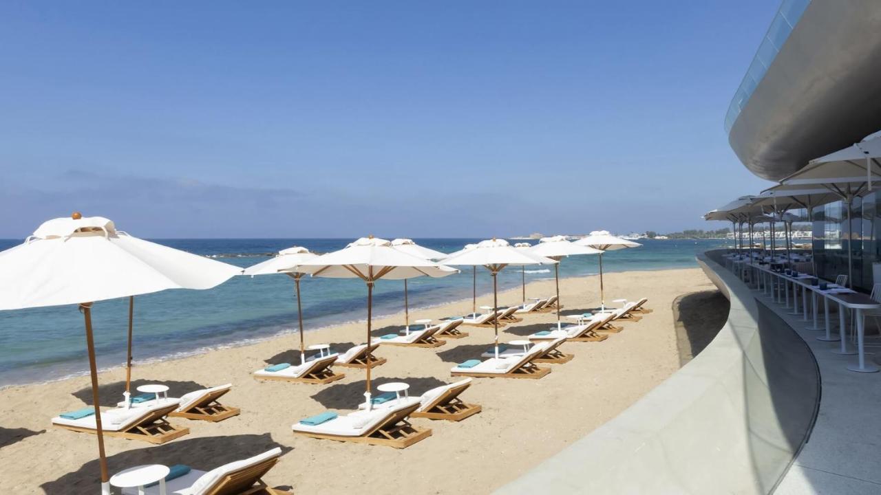 Kato Paphos Apt 400M To The Beach Kültér fotó