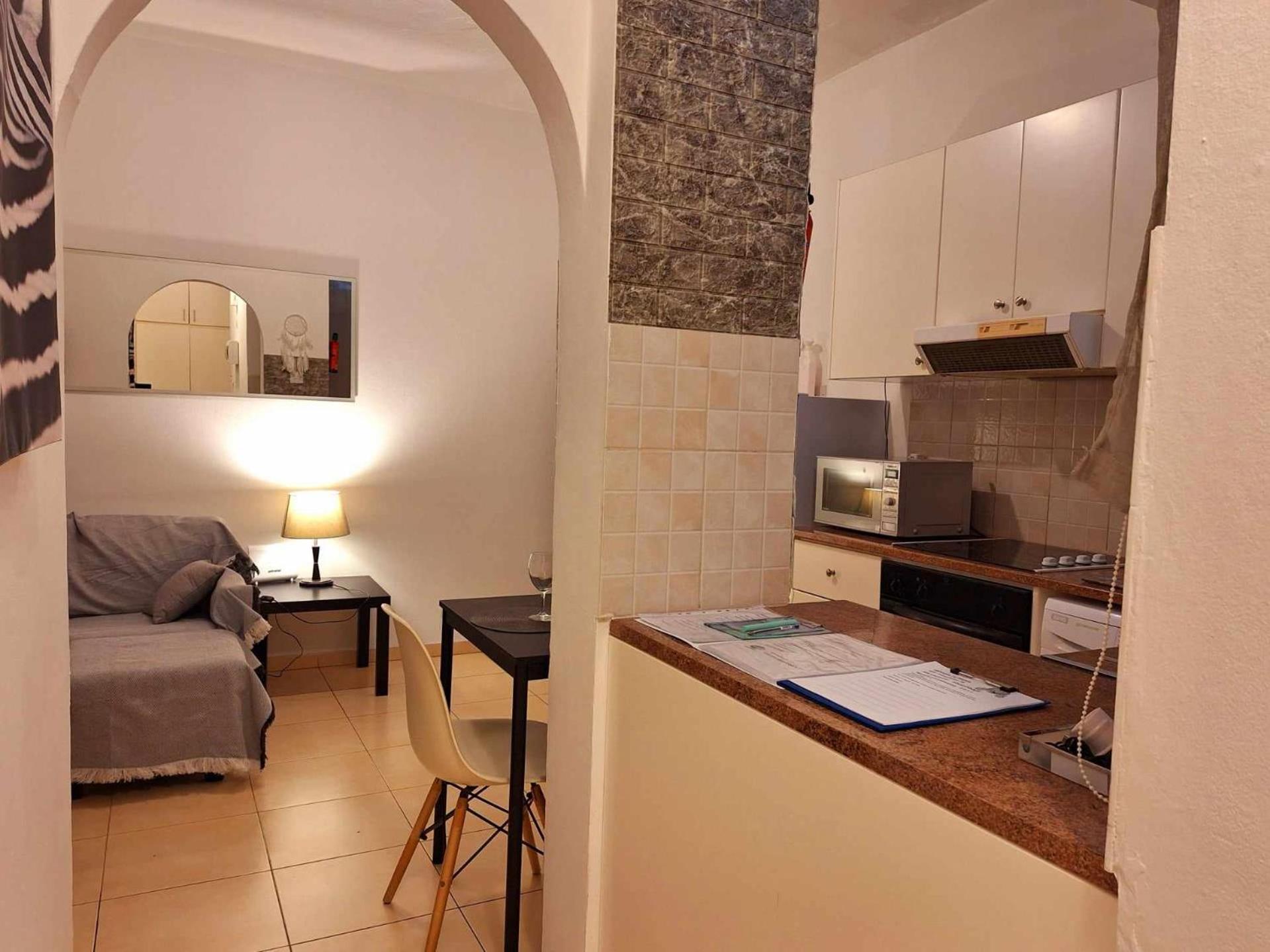 Kato Paphos Apt 400M To The Beach Kültér fotó